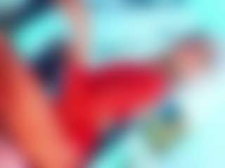 Andrea-Pop's Live Sex Cam Show