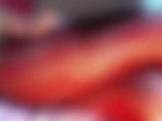 Andrea-Pop's Live Sex Cam Show
