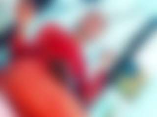 Andrea-Pop's Live Sex Cam Show
