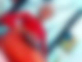Andrea-Pop's Live Sex Cam Show