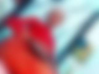 Andrea-Pop's Live Sex Cam Show