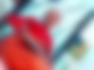 Andrea-Pop's Live Sex Cam Show