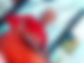 Andrea-Pop's Live Sex Cam Show
