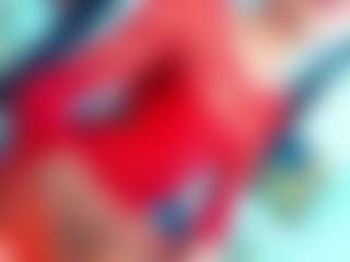 Andrea-Pop's Live Sex Cam Show