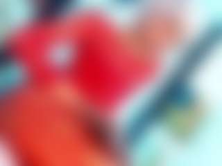 Andrea-Pop's Live Sex Cam Show