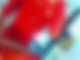 Andrea-Pop's Live Sex Cam Show