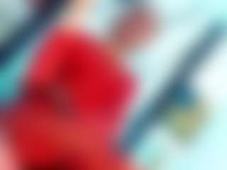 Andrea-Pop's Live Sex Cam Show