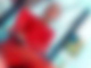 Andrea-Pop's Live Sex Cam Show