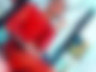 Andrea-Pop's Live Sex Cam Show