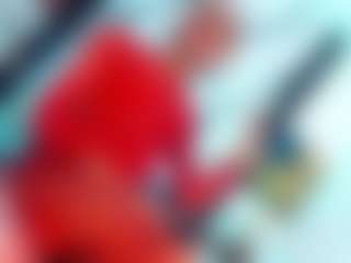 Andrea-Pop's Live Sex Cam Show