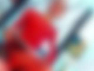Andrea-Pop's Live Sex Cam Show