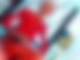 Andrea-Pop's Live Sex Cam Show