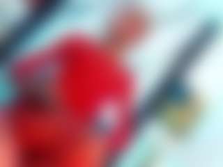 Andrea-Pop's Live Sex Cam Show