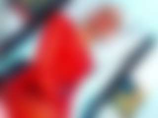 Andrea-Pop's Live Sex Cam Show