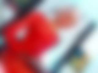 Andrea-Pop's Live Sex Cam Show
