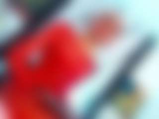 Andrea-Pop's Live Sex Cam Show