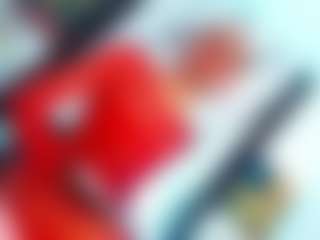 Andrea-Pop's Live Sex Cam Show