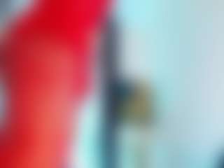 Andrea-Pop's Live Sex Cam Show