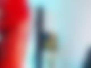 Andrea-Pop's Live Sex Cam Show