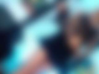 Andrea-Pop's Live Sex Cam Show