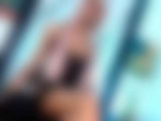 Andrea-Pop's Live Sex Cam Show