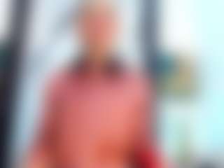 Andrea-Pop's Live Sex Cam Show