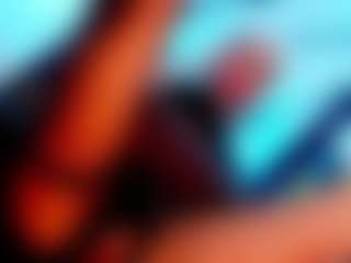 Andrea-Pop's Live Sex Cam Show