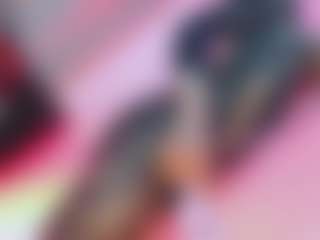 Andrea-Pop's Live Sex Cam Show
