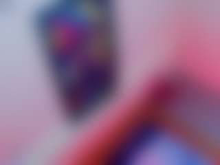Andrea-Pop's Live Sex Cam Show