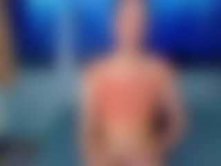 Andrea-Pop's Live Sex Cam Show