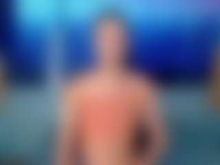 Andrea-Pop's Live Sex Cam Show