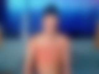 Andrea-Pop's Live Sex Cam Show