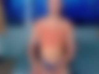 Andrea-Pop's Live Sex Cam Show