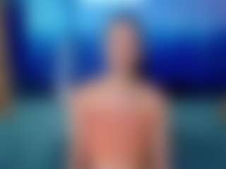 Andrea-Pop's Live Sex Cam Show