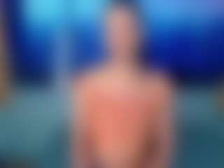 Andrea-Pop's Live Sex Cam Show