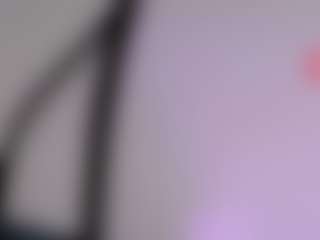 Andrea-Pop's Live Sex Cam Show