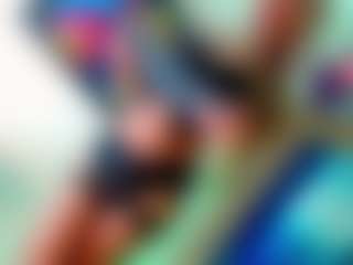 Andrea-Pop's Live Sex Cam Show