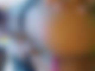 Andrea-Pop's Live Sex Cam Show