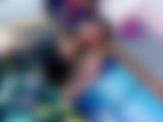 Andrea-Pop's Live Sex Cam Show
