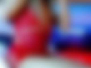 Andrea-Pop's Live Sex Cam Show