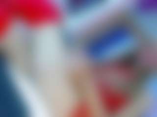 Andrea-Pop's Live Sex Cam Show