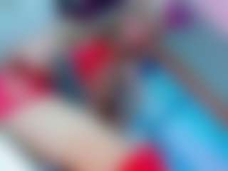 Andrea-Pop's Live Sex Cam Show