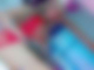 Andrea-Pop's Live Sex Cam Show