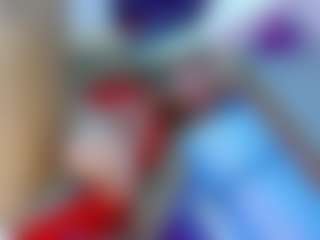 Andrea-Pop's Live Sex Cam Show