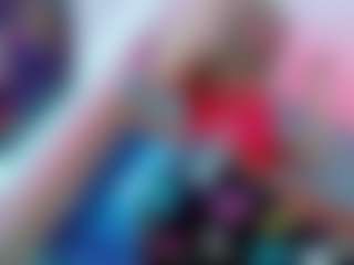 Andrea-Pop's Live Sex Cam Show