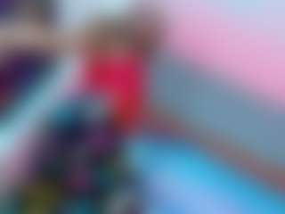 Andrea-Pop's Live Sex Cam Show