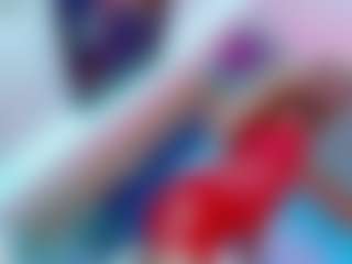 Andrea-Pop's Live Sex Cam Show