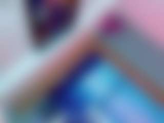 Andrea-Pop's Live Sex Cam Show