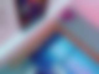 Andrea-Pop's Live Sex Cam Show