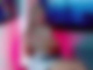 Andrea-Pop's Live Sex Cam Show